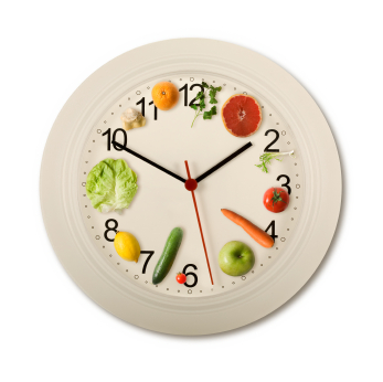 Chăm sóc da đúng cách trong ngày Tết với các bí quyết đơn giản, hiệu quả giúp chống lại tình trạng mệt mỏi, thiếu sức sống cho làn da trong mùa lễ hội.