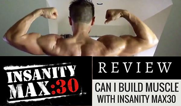 watch insanity online free reddit