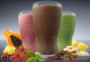Shakeology is Too Expensive What Else Can I Use?
