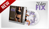 21-Day-Fix-Ultimate-DVD-Package1.jpg