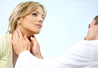 What Does Your Thyroid Do