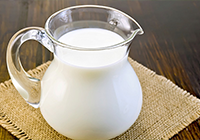 is lactose actually necessary?