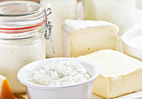 Should You Be Supplementing with Dairy Protein?