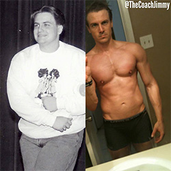 coach-jimmy-weight-loss-before-after.jpg