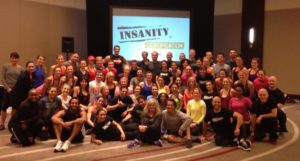 Insanity Certification Chicago