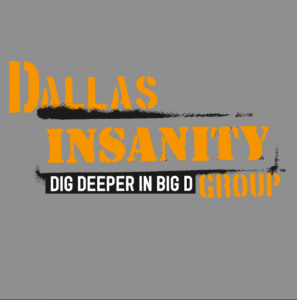 Dallas Insanity Group