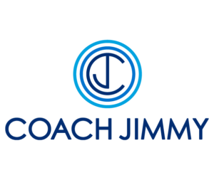 Coach Jimmy Nelson Beachbody Coach