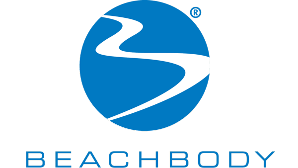 https://thecoachjimmy.com/wp-content/uploads/2021/04/Beachbody-Logo.png