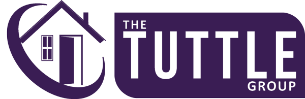 https://thecoachjimmy.com/wp-content/uploads/2021/04/The-Tuttle-Group-2.png