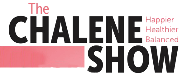 chalene-podcast-logo
