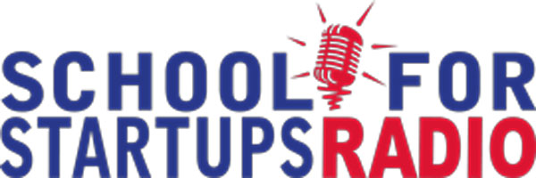 school-for-startups-radio-logo