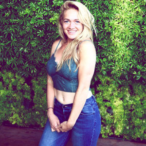 angie-lee