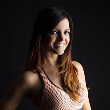 jacqueline-renee1